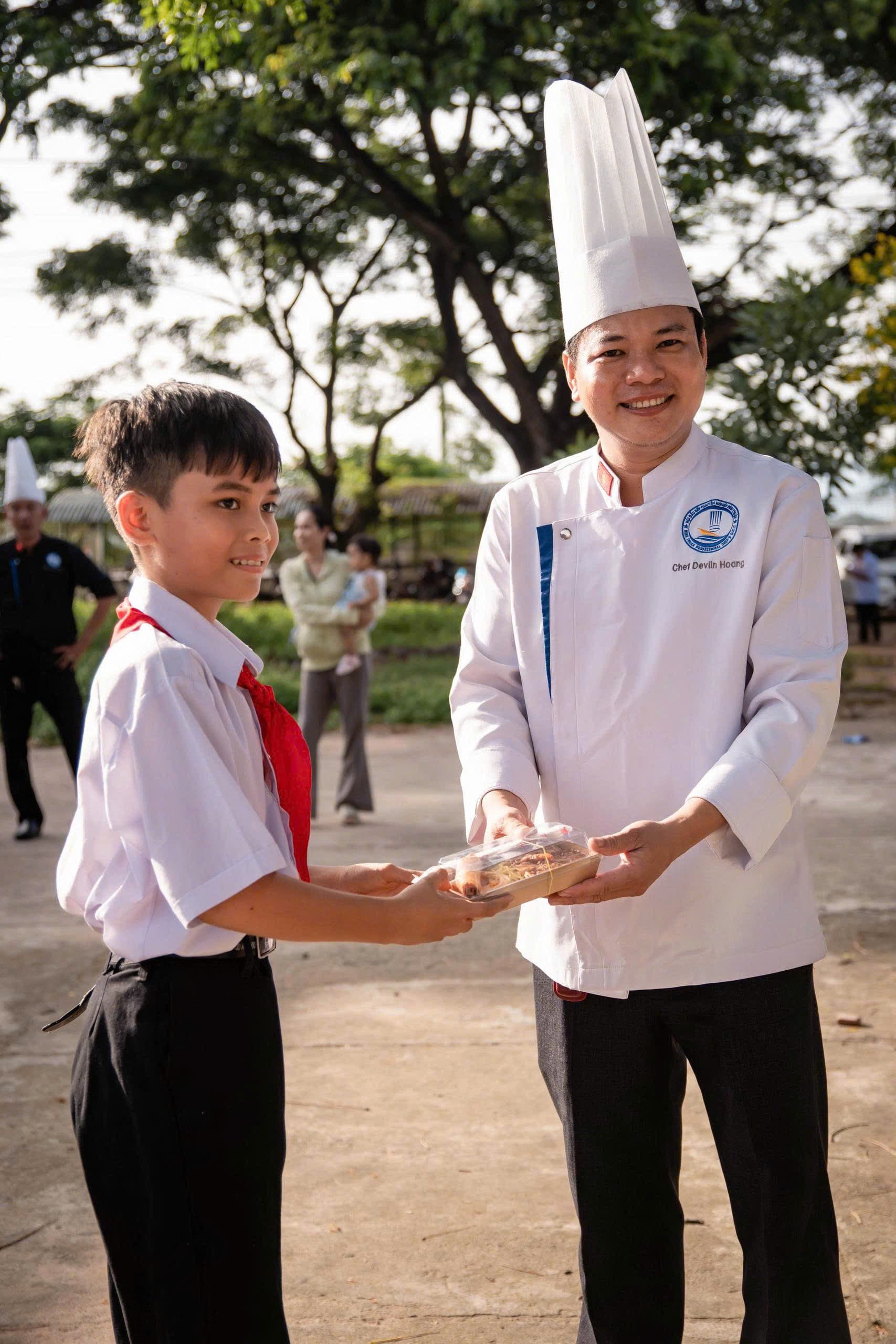 Hình ảnh hoạt động 6