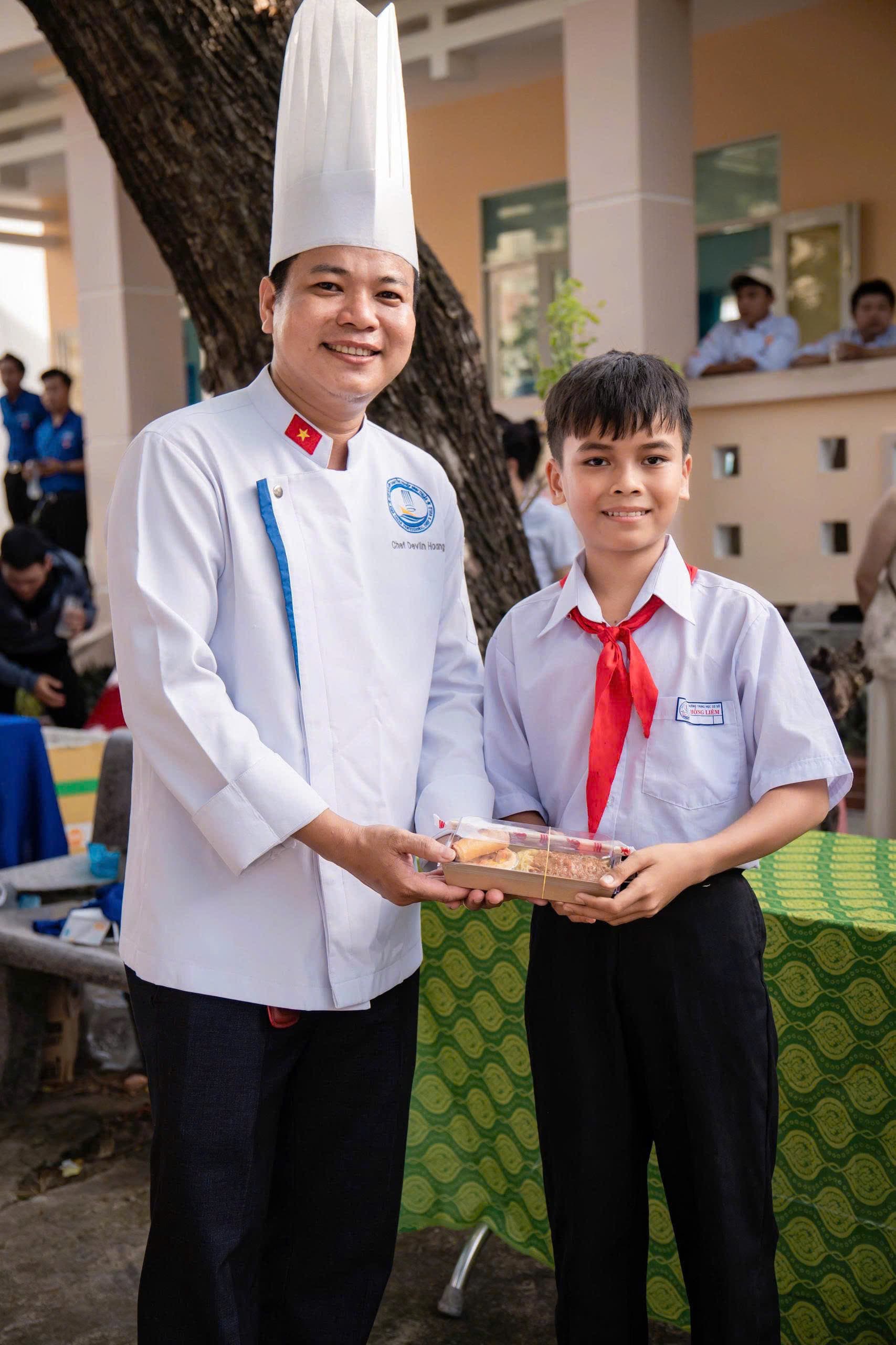 Hình ảnh hoạt động 8
